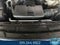 2023 GMC Yukon XL AT4 6.2 Liter V8 EcoTec3 4WD