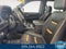 2023 GMC Yukon XL AT4 6.2 Liter V8 EcoTec3 4WD