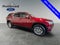 2020 Chevrolet Traverse LT 3.6 Liter V6 AWD 3rd Row Seating