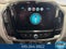 2018 Chevrolet Traverse LT 3.6 Liter V6 AWD 3rd Row Seating