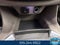 2018 Chevrolet Traverse LT 3.6 Liter V6 AWD 3rd Row Seating