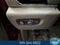 2018 Chevrolet Traverse LT 3.6 Liter V6 AWD 3rd Row Seating