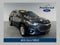2019 Chevrolet Traverse LT 3.6 Liter V6 AWD 3rd Row Seating Cloth w/1LT