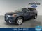 2019 Chevrolet Traverse LT 3.6 Liter V6 AWD 3rd Row Seating Cloth w/1LT
