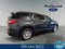 2019 Chevrolet Traverse LT 3.6 Liter V6 AWD 3rd Row Seating Cloth w/1LT