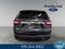 2019 Chevrolet Traverse LT 3.6 Liter V6 AWD 3rd Row Seating Cloth w/1LT