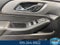 2019 Chevrolet Traverse LT 3.6 Liter V6 AWD 3rd Row Seating Cloth w/1LT