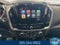2019 Chevrolet Traverse LT 3.6 Liter V6 AWD 3rd Row Seating Cloth w/1LT