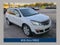 2017 Chevrolet Traverse LT 1LT 3.6 Liter V6 AWD