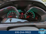 2017 Chevrolet Traverse LT 1LT 3.6 Liter V6 AWD