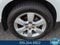 2017 Chevrolet Traverse LT 1LT 3.6 Liter V6 AWD