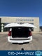 2015 Chevrolet Tahoe LT 5.3 Liter V8 EcoTec3 4WD