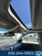 2015 Chevrolet Tahoe LT 5.3 Liter V8 EcoTec3 4WD