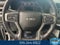 2021 Chevrolet Tahoe Z71 5.3 Liter V8 EcoTec3 4WD