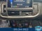 2021 Chevrolet Tahoe Z71 5.3 Liter V8 EcoTec3 4WD