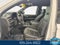 2021 Chevrolet Tahoe Z71 5.3 Liter V8 EcoTec3 4WD