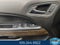 2019 GMC Canyon Denali
