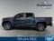 2019 GMC Canyon Denali