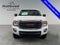 2020 GMC Canyon Base 3.6 Liter V6 Extended 4WD