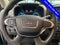 2020 GMC Canyon Base 3.6 Liter V6 Extended 4WD