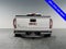 2020 GMC Canyon Base 3.6 Liter V6 Extended 4WD