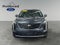 2019 Cadillac XT4 Premium Luxury 2.0 Liter I4 Turbocharged