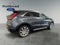 2019 Cadillac XT4 Premium Luxury 2.0 Liter I4 Turbocharged