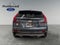 2019 Cadillac XT4 Premium Luxury 2.0 Liter I4 Turbocharged