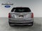 2021 Cadillac XT5 Premium Luxury 2.0 Liter Turbocharged AWD