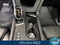 2018 Cadillac XT5 Luxury 3.6 Liter V6 AWD