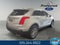 2018 Cadillac XT5 Luxury 3.6 Liter V6 AWD