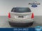 2018 Cadillac XT5 Luxury 3.6 Liter V6 AWD