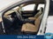2017 Cadillac XT5 Platinum 3.6 Liter V6 AWD