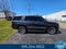 2016 Cadillac Escalade Luxury 6.2 Liter V8 4WD