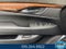 2016 Cadillac Escalade Luxury 6.2 Liter V8 4WD