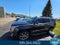 2016 Cadillac Escalade Luxury 6.2 Liter V8 4WD
