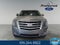 2018 Cadillac Escalade Luxury 6.2 Liter V8 4WD