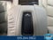2018 Cadillac Escalade Luxury 6.2 Liter V8 4WD