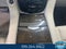 2018 Cadillac Escalade Luxury 6.2 Liter V8 4WD