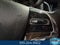 2018 Cadillac Escalade Luxury 6.2 Liter V8 4WD