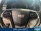 2018 Cadillac Escalade Luxury 6.2 Liter V8 4WD