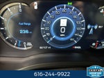 2018 Cadillac Escalade Luxury 6.2 Liter V8 4WD