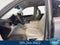 2018 Cadillac Escalade Luxury 6.2 Liter V8 4WD