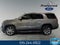 2018 Cadillac Escalade Luxury 6.2 Liter V8 4WD