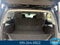 2015 Cadillac Escalade ESV Premium 6.2 LiterV8 4WD