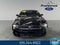2014 Ford Mustang V6 Premium 3.7 Liter V6 2D Convertible Automatic