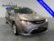 2017 Chrysler Pacifica Touring L 3.6 Liter V6 7 Passenger 3rd Row Seating
