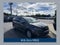 2022 Chrysler Pacifica Touring L 3.6 Liter V6 7 Passenger 3rd Row Seating
