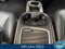 2022 Chrysler Pacifica Touring L 3.6 Liter V6 7 Passenger 3rd Row Seating