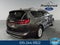 2022 Chrysler Pacifica Touring L 3.6 Liter V6 7 Passenger 3rd Row Seating